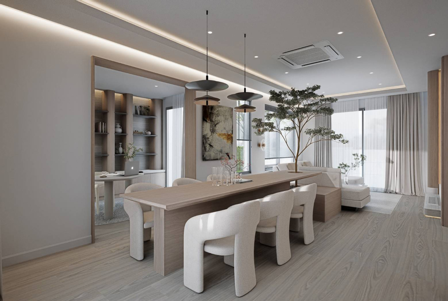 รูปที่ 4