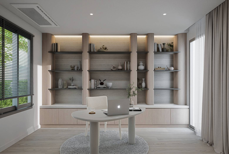 รูปที่ 7